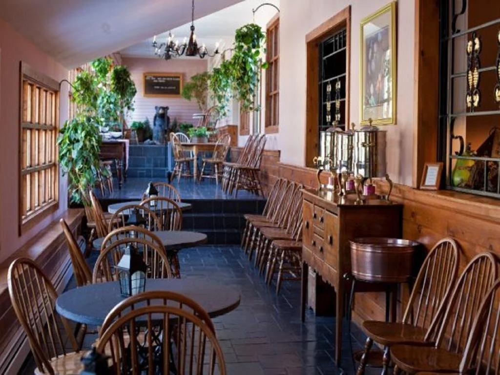The Stroudsmoor by Wedgewood Weddings