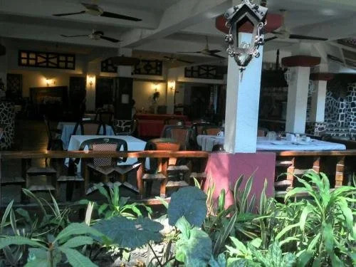 OYO Hotel Miami Acapulco