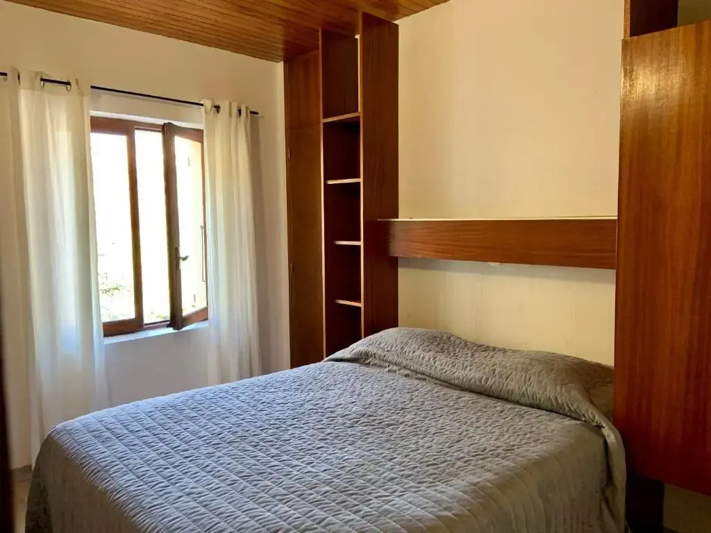 Le Pidanoux