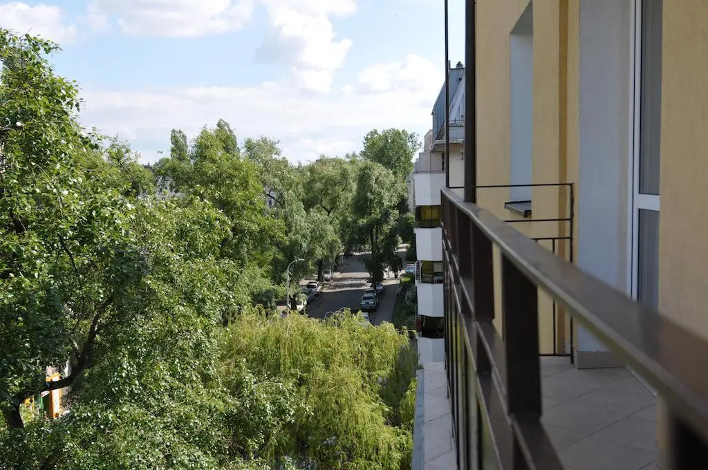 Studio Gagarina