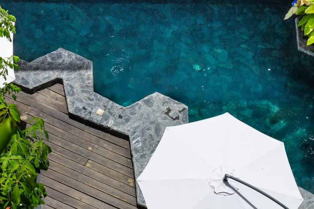 Maka Hotel Boutique