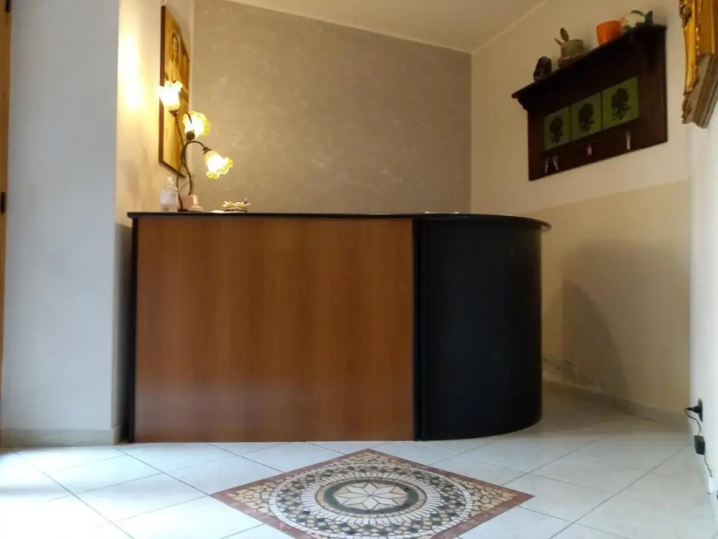 B&B Villa Maria