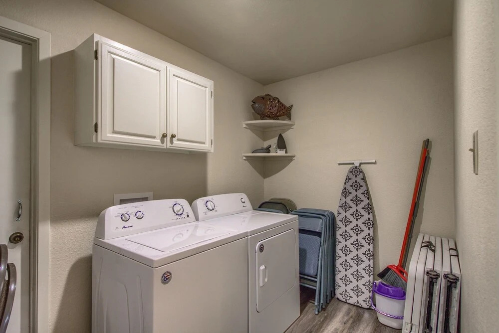 Camp Warnecke Club Haus Cw Ch 2 Bedroom Condo by RedAwning