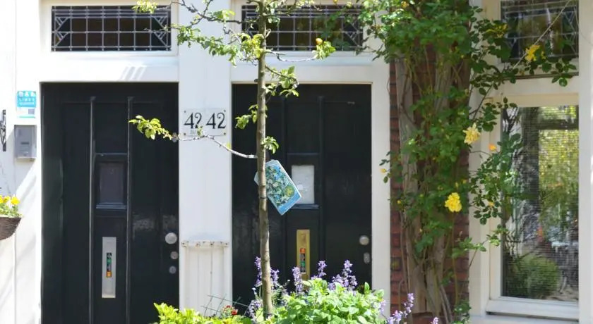 B&B Limes Oudwijk