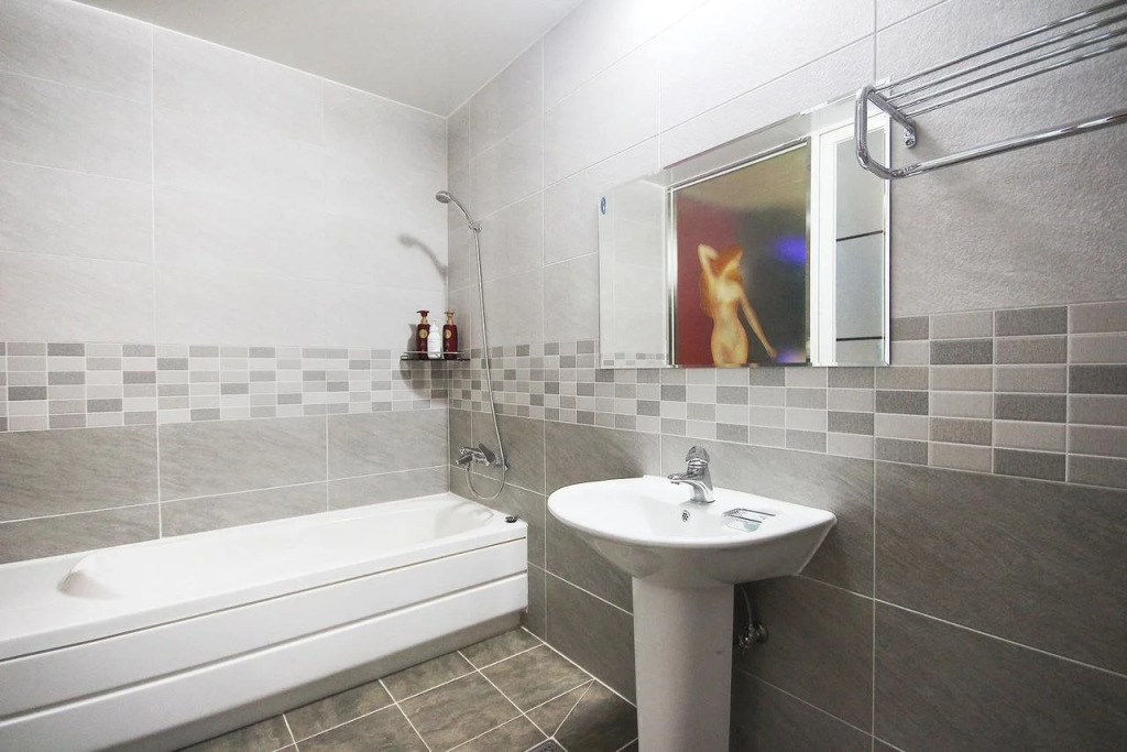 Jinju King Motel