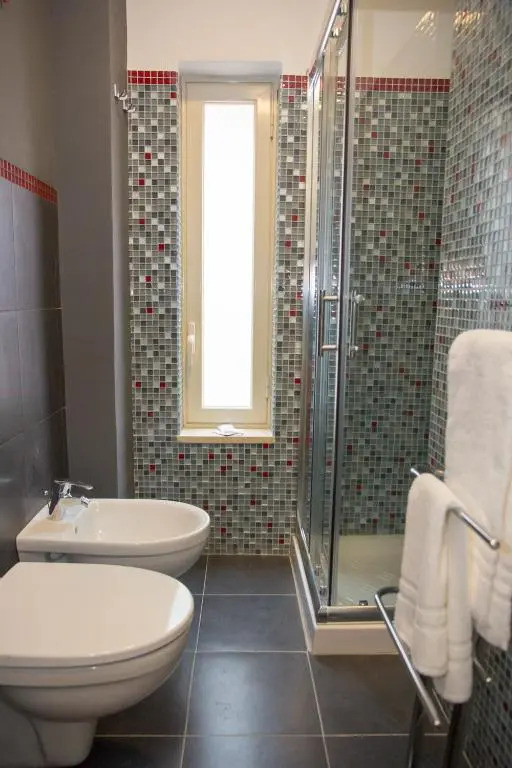 Altevolte Rooms
