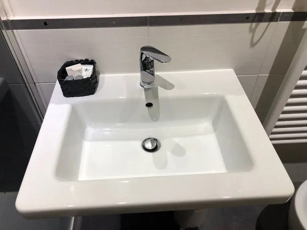 Elle Cavour Guest House