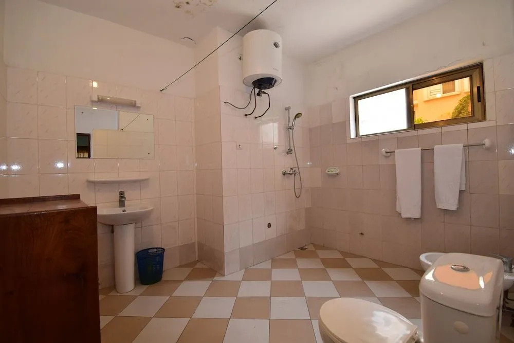 B&B Chez Rita