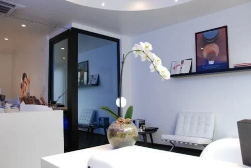 B&B Azur Beauty & Wellness