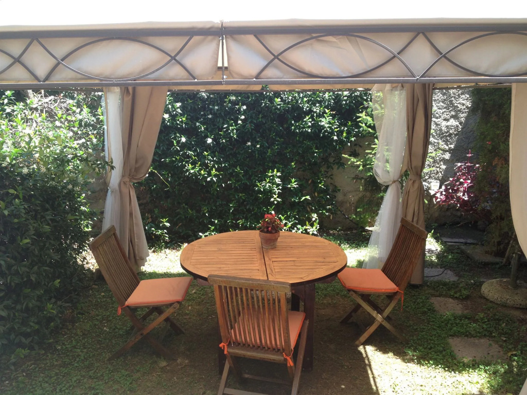 La Pennichella Sorrentina Relais