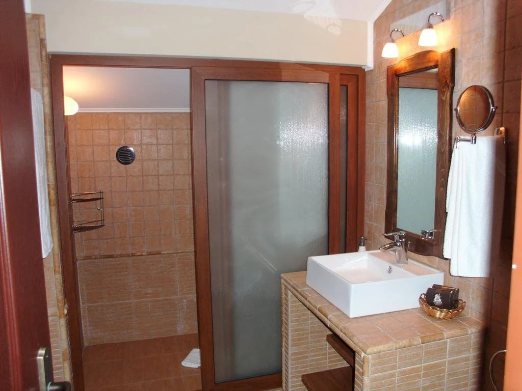 Hotel Izvora 2