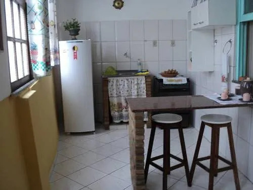 Tamboleiros Hotel Residence