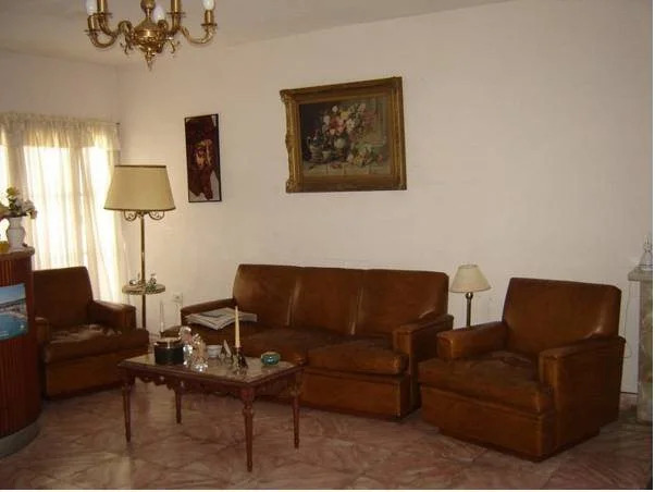 Hotel Loma Alegre