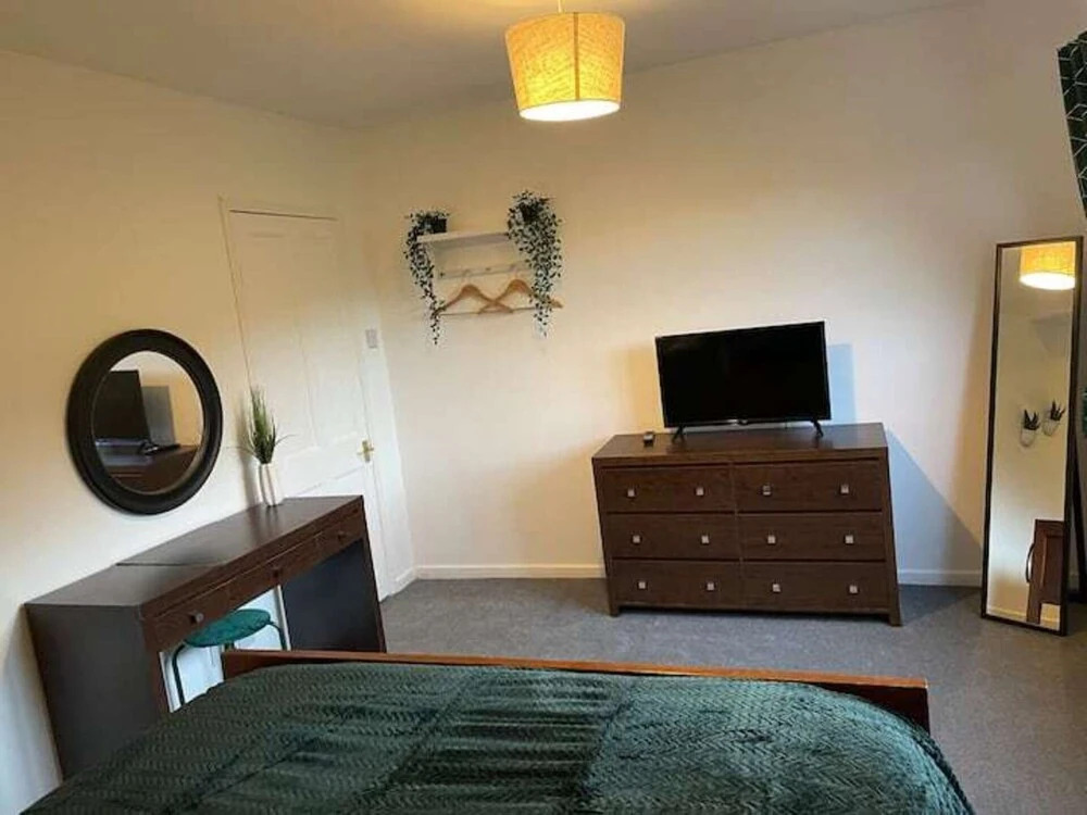 Little Holme Cosy Rural Stay With Indoor HOT TUB
