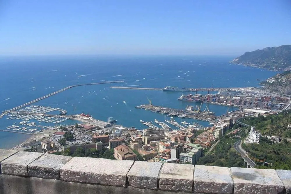 Allegoria dell'Aurora