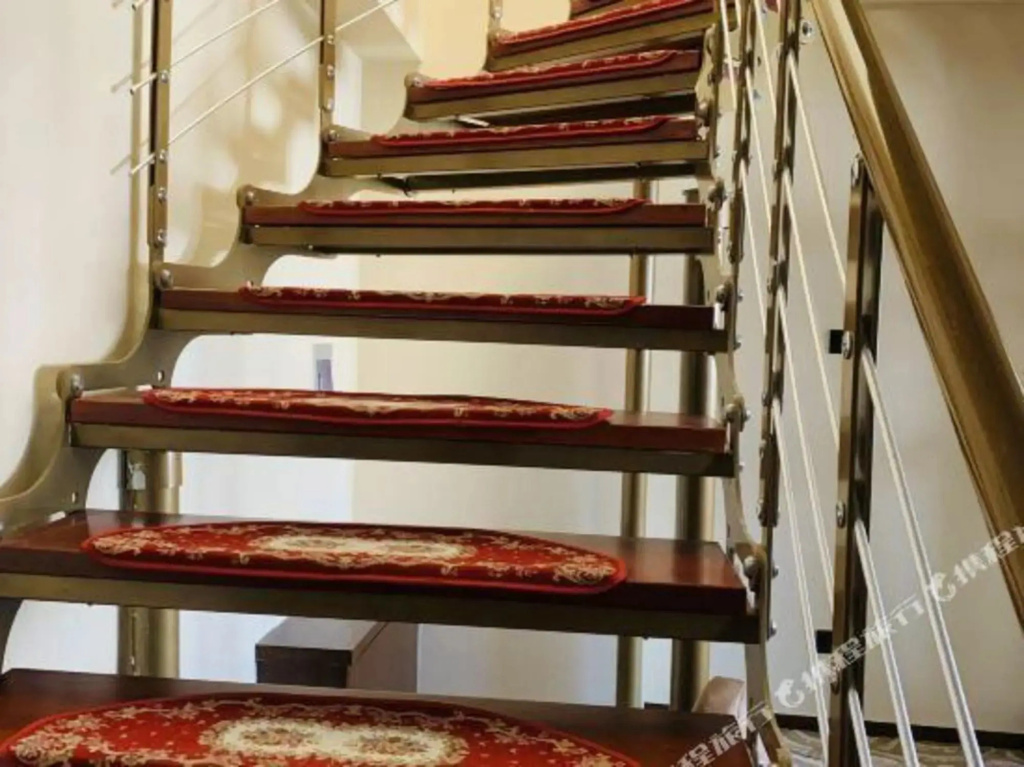 Hornesy Hotel