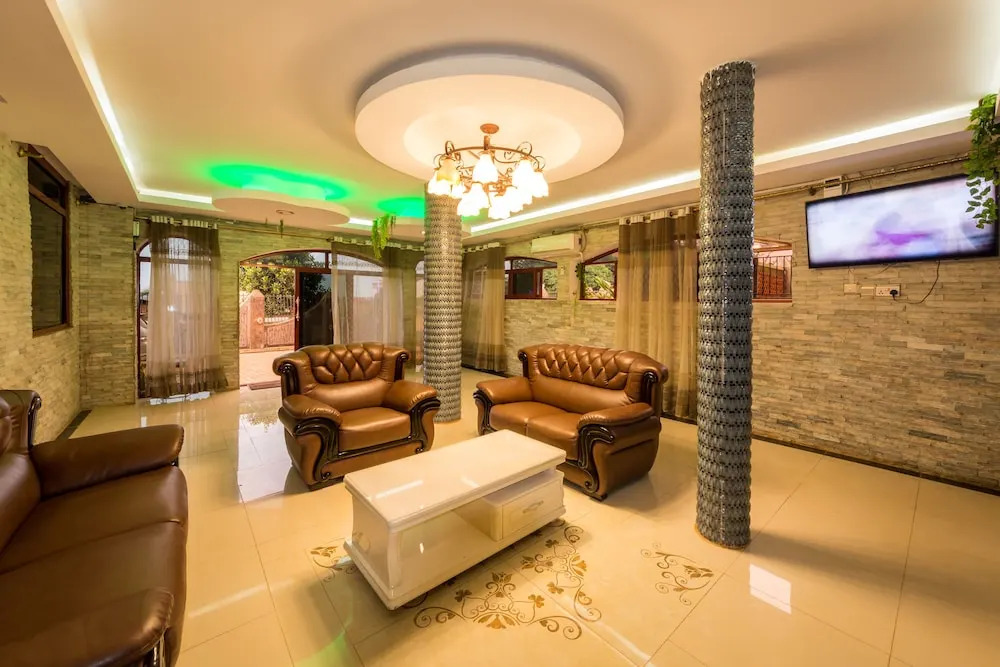 Adinan Property Pros