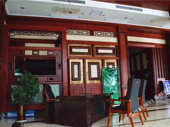 Milan Sunshine Hotel