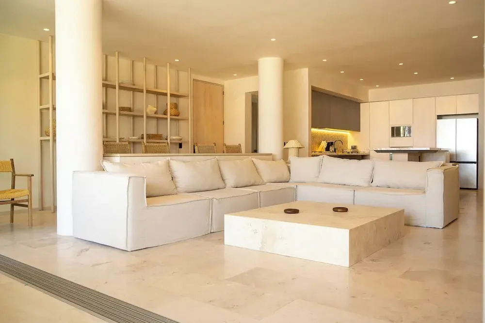 Anera Villas