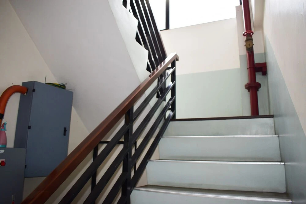 Happy Homes Manila