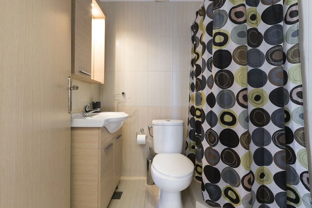 Velia Boutique Apartments