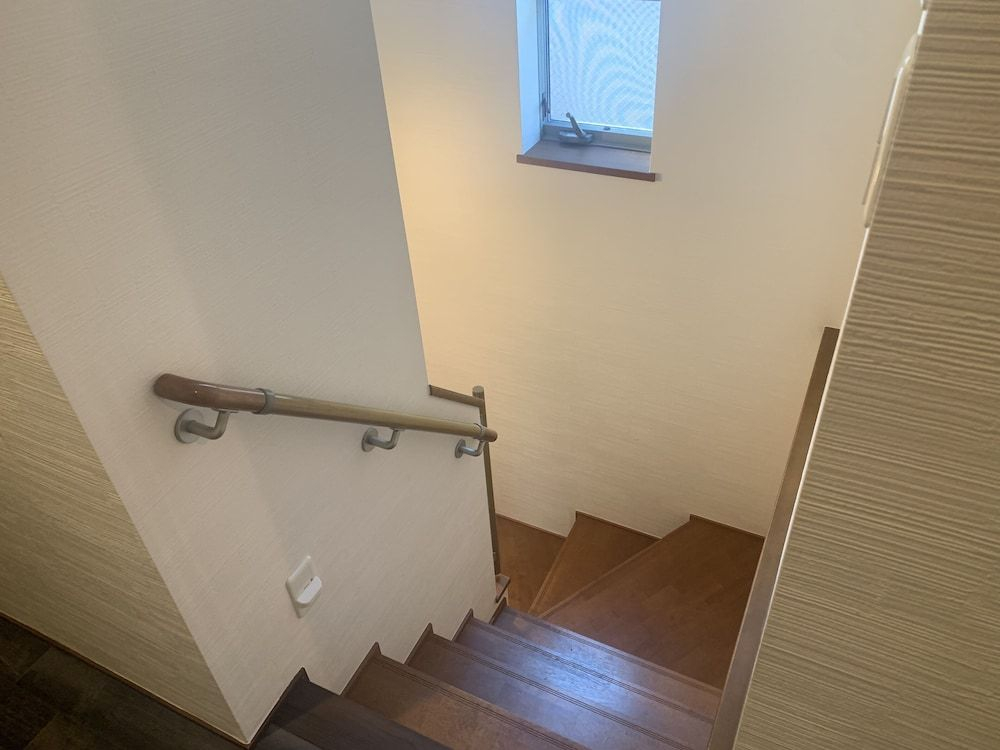 B&B Yuigahama