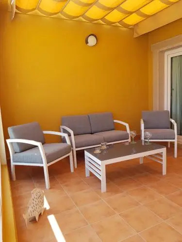 Casa Jable