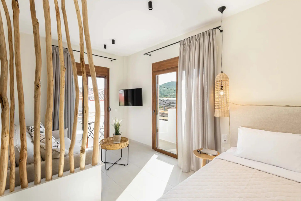 Palm Residences