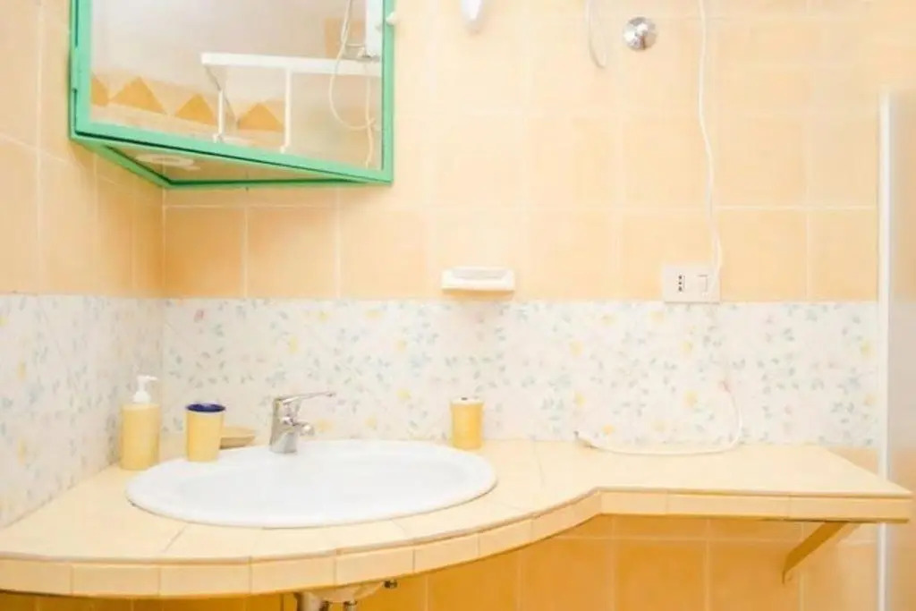 Casa Vela B&B