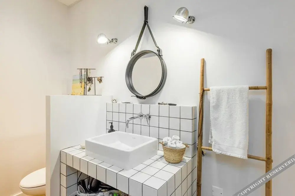 Charmant Appartement Quai des Chartrons