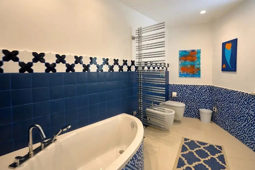 YourHome - Villa Hermes