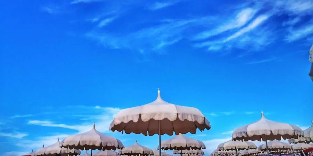 Villaggio Albatros