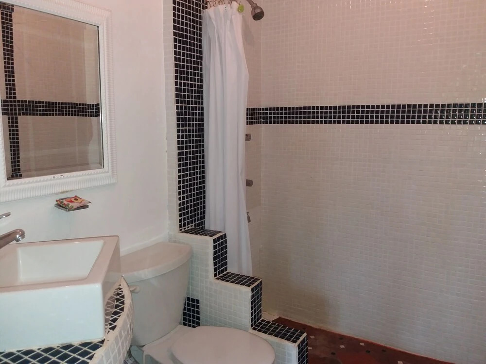 Condo Armonia