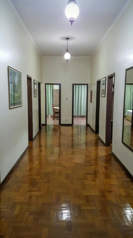 Hotel Orleans