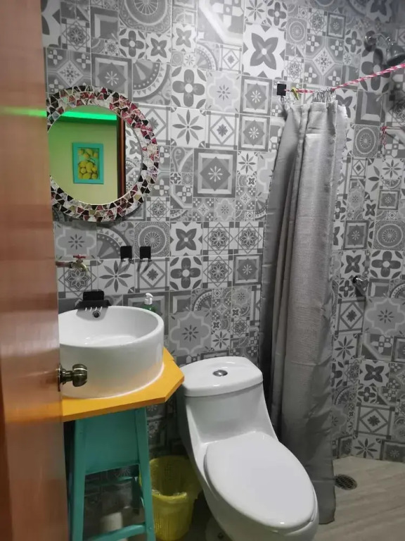 Numa Hotel
