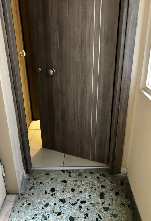 Sokratous Private Apartments