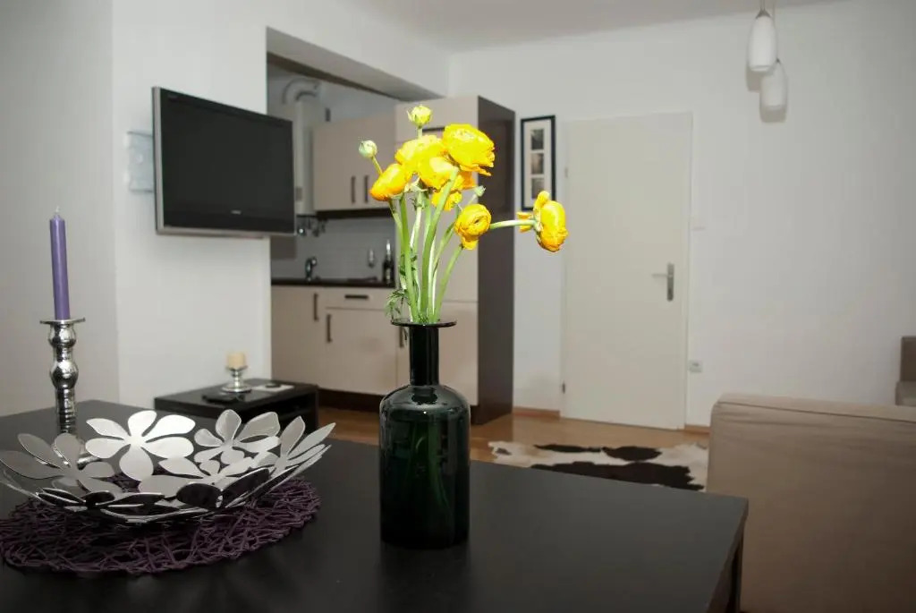 Casa Vienna
