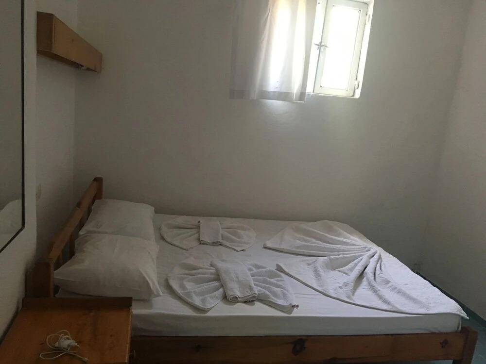 Sefa Hotel