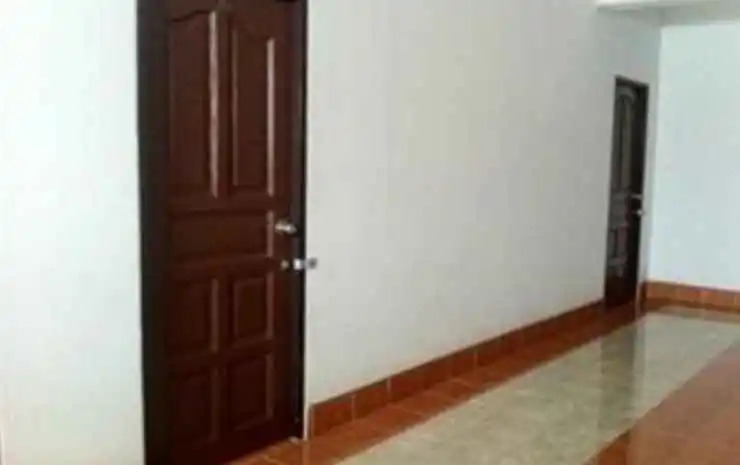 Thong Mansion