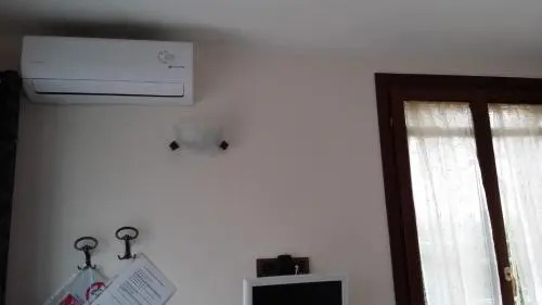 Al Brutto Anatroccolo