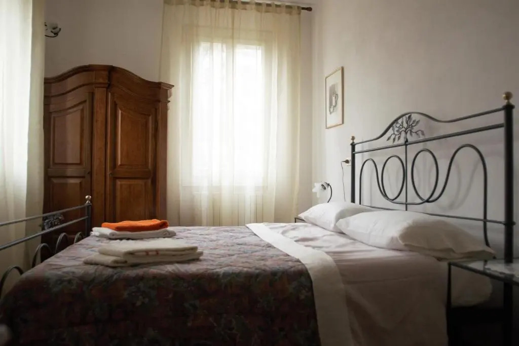 Villa Brizzi