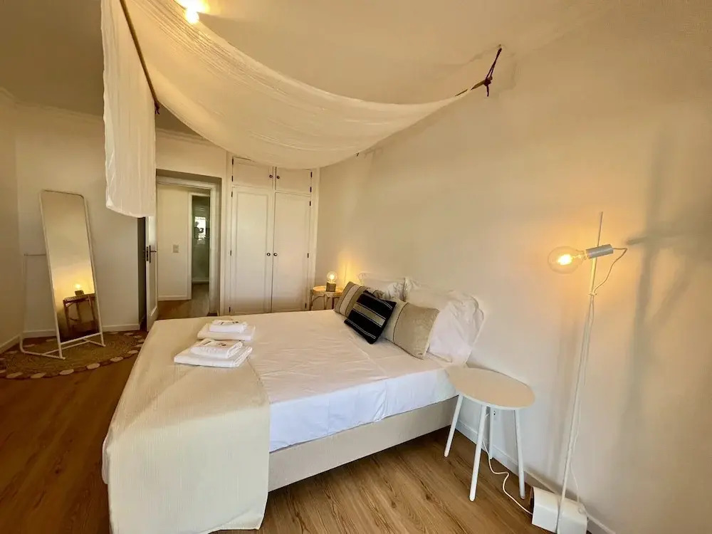 Vilamoura Marina Charming by Homing