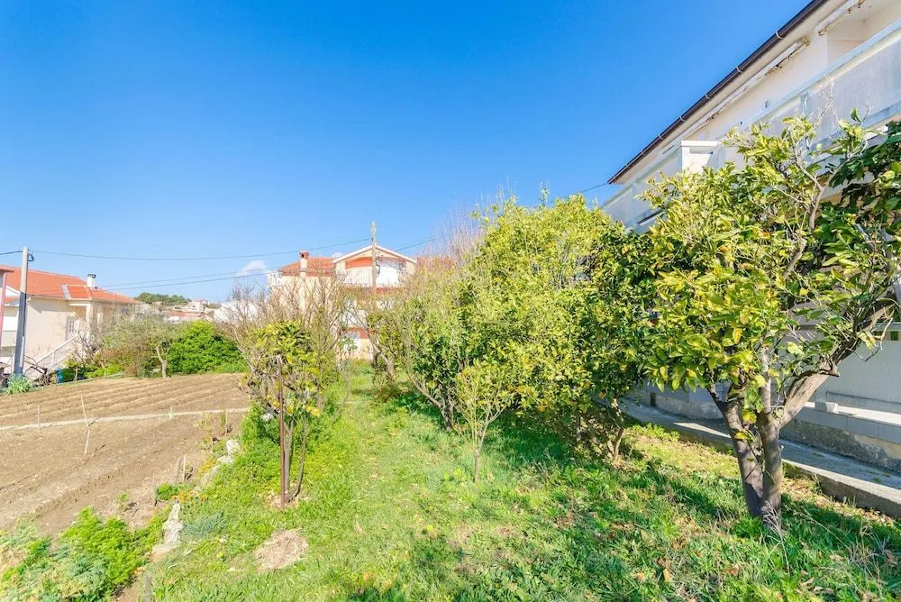 Apartment Marica