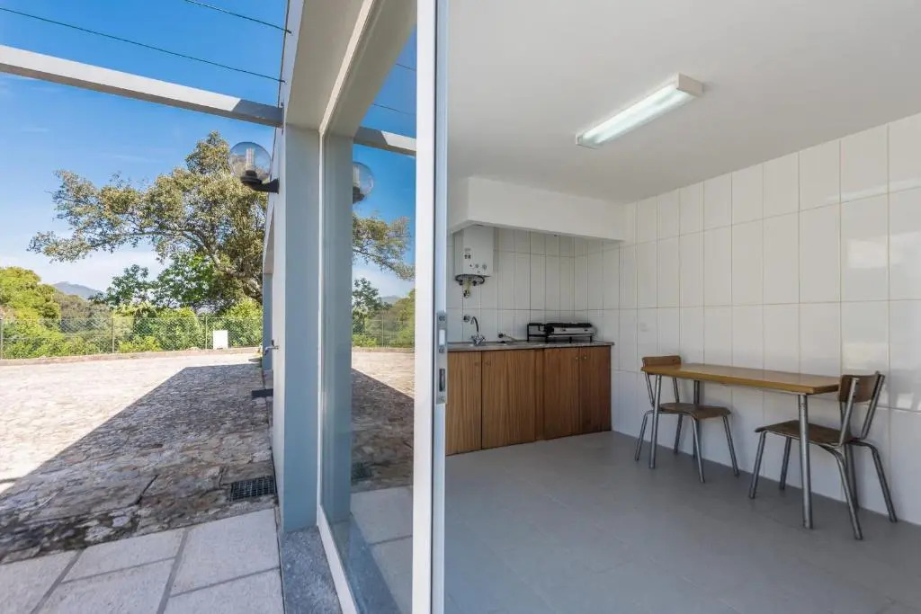 GuestReady - Paracoba House