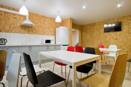 Home Dlya Tebya