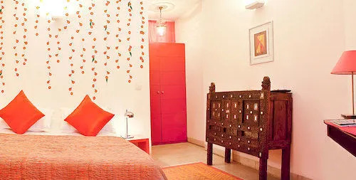 Amarya Villa
