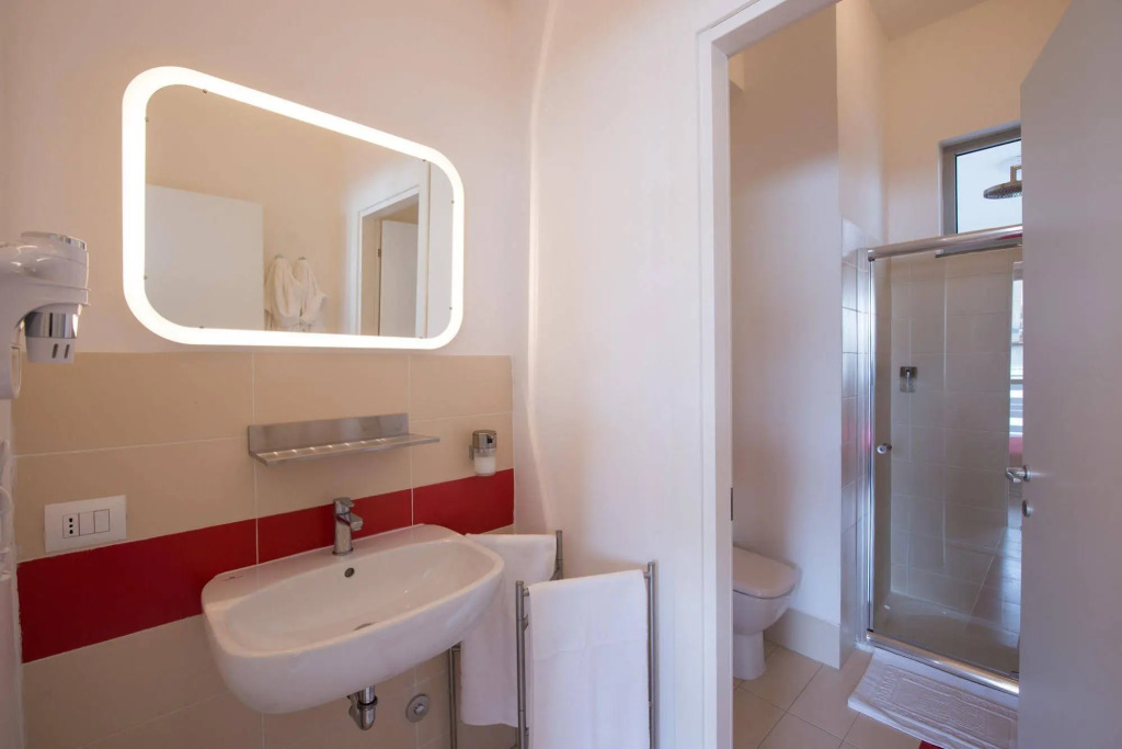 Levante Residence