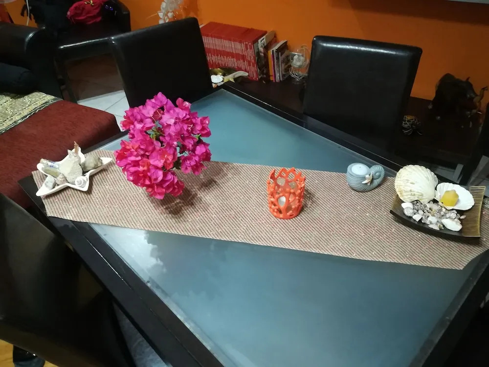 Casa Loi
