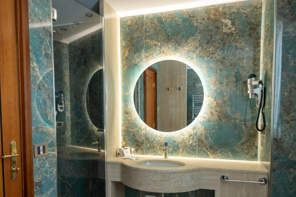 Grand Hotel Duca DEste