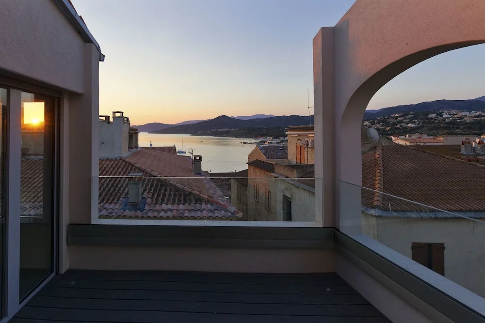 Residence Pidrinella